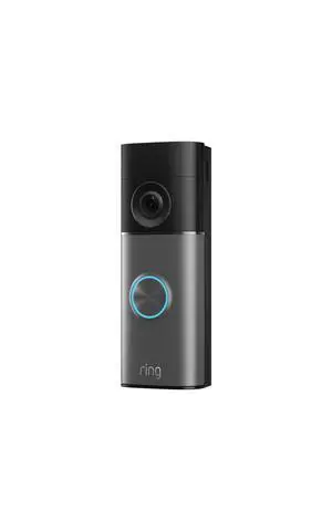All -New No Drill Mount for Ring Battery Doorbell (newest model), Battery Doorbell Plus (newest model), Battery Doorbell Pro (newest model) All -New No Drill Mount for Ring Battery Doorbell (newest model), Battery Doorbell Plus (newest model), Battery Doorbell Pro (newest model)