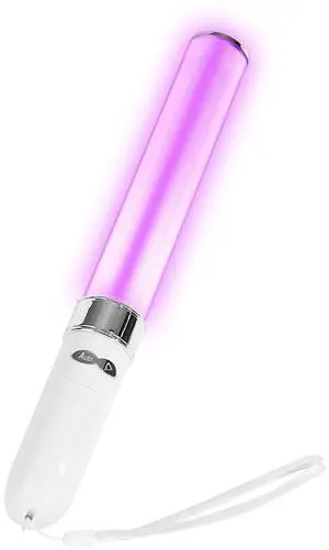 18 Colors Changing Glow Sticks, LED Light Stick Party Supplies, Resuable 2 Modes Flashing Light Glowsticks, Glow in Dark Party Supplies for Concert, Brithday,Raves, Parking Guides 15 Years+ Old 18 Colors Changing Glow Sticks, LED Light Stick Party Supplies, Resuable 2 Modes Flashing Light Glowsticks, Glow in Dark Party Supplies for Concert, Brithday,Raves, Parking Guides 15 Years+ Old