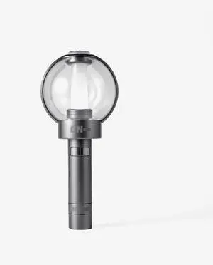 Light Stick Light Stick