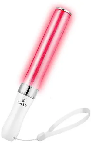 Multicolor LED Glow Sticks, Party Flashing Light, 15 Color Changing 2 Lighting Modes Flashing Light Stick for Party Supplies, Festivals, Raves, Birthdays, Parking Guides, Dog Walkers Safety Multicolor LED Glow Sticks, Party Flashing Light, 15 Color Changing 2 Lighting Modes Flashing Light Stick for Party Supplies, Festivals, Raves, Birthdays, Parking Guides, Dog Walkers Safety