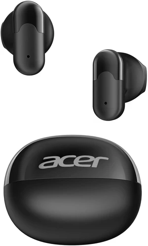 Wireless Earbuds, 0.12oz Ultra-Light Ear BudsBluetooth 6.0 Headphones | 13mm Driver for Powerful Bass, 35H Playtime, Clear Calls Mic, Water & Dust Resistance, Office, Commute & Daily Use, Black Wireless Earbuds, 0.12oz Ultra-Light Ear BudsBluetooth 6.0 Headphones | 13mm Driver for Powerful Bass, 35H Playtime, Clear Calls Mic, Water & Dust Resistance, Office, Commute & Daily Use, Black