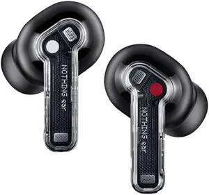 Ear Wireless Earbuds Bluetooth, 45dB Hybrid Smart ANC Earbuds, 11mm Deep Bass Boost, Hi-Res Audio with LDAC & LHDC 5.0, 6 Mics Call, 40.5H Playtime with Fast Charging Case, ChatGPT Supported Ear Wireless Earbuds Bluetooth, 45dB Hybrid Smart ANC Earbuds, 11mm Deep Bass Boost, Hi-Res Audio with LDAC & LHDC 5.0, 6 Mics Call, 40.5H Playtime with Fast Charging Case, ChatGPT Supported