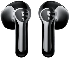 Air6 HS LDAC Hi-Res Wireless Earbuds, Bluetooth 6.0, 13mm Driver | LDAC Hi-Res Audio Certified, 13mm Triple-Magnet Driver, 2MIC ENC, IPX5 Waterproof, Dynamic EQ, 45H, Bio-Composite Diaphragm Air6 HS LDAC Hi-Res Wireless Earbuds, Bluetooth 6.0, 13mm Driver | LDAC Hi-Res Audio Certified, 13mm Triple-Magnet Driver, 2MIC ENC, IPX5 Waterproof, Dynamic EQ, 45H, Bio-Composite Diaphragm