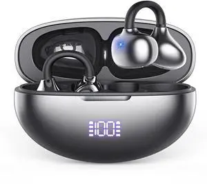 AI Translation Earbuds Real Time 198 Languages 80H Playtime Translator Earbuds Audifonos Traductores Inglés Español Wireless Earphones Bluetooth Headphones for Travel Business Meeting Learning Black AI Translation Earbuds Real Time 198 Languages 80H Playtime Translator Earbuds Audifonos Traductores Inglés Español Wireless Earphones Bluetooth Headphones for Travel Business Meeting Learning Black