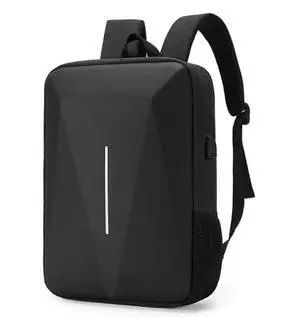 Bag for Starlink Mini - Storage Bag Case for Starlink Dish and All Accessories - Anti-theft Water-resistant Backpack (Black) Bag for Starlink Mini - Storage Bag Case for Starlink Dish and All Accessories - Anti-theft Water-resistant Backpack (Black)