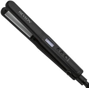 Perfect Heat Triple Ceramic Flat Iron, 1" Plates | 3X Ceramic Coated for Reduced Damage, Fast Styling, Consistent Heat, For Fast, Smooth, Shiny Results Perfect Heat Triple Ceramic Flat Iron, 1" Plates | 3X Ceramic Coated for Reduced Damage, Fast Styling, Consistent Heat, For Fast, Smooth, Shiny Results
