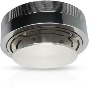 Resonance Speaker, 75mm Power Vibration Shaker Loudspeaker Resonance Speaker, 75mm Power Vibration Shaker Loudspeaker
