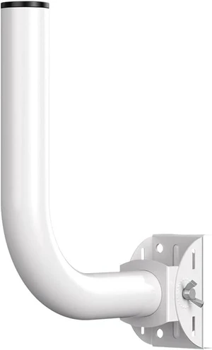 UeeVii Universal Wireless Bridge Bracket Mount UeeVii Universal Wireless Bridge Bracket Mount