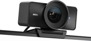Elgato Facecam 4K, 4K60 Studio Webcam, DSLR-Like Control Elgato Facecam 4K, 4K60 Studio Webcam, DSLR-Like Control