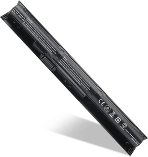 VI04 756743-001 Battery Replacement for HP ProBook 440 G2 450 G2 TPN Q139 Q140 Q141 Q142 Q143 fit for HP Envy 14 15 17 Series Spare 756743-001 756745-001 756479-421 HSTNN-DB6K HSTNN-LB6K VI04 756743-001 Battery Replacement for HP ProBook 440 G2 450 G2 TPN Q139 Q140 Q141 Q142 Q143 fit for HP Envy 14 15 17 Series Spare 756743-001 756745-001 756479-421 HSTNN-DB6K HSTNN-LB6K