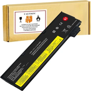 61+ 61 11.4V 24Wh 01AV423 01AV452 t470 T580 T570 P52S T470 Laptop Battery Replacement for Lenovo ThinkPad T470 T480 T570 T580 A475 A485 P51S P52S Series 4X50M08810 01AV422 SB10K97579 01AV424 01AV452 61+ 61 11.4V 24Wh 01AV423 01AV452 t470 T580 T570 P52S T470 Laptop Battery Replacement for Lenovo ThinkPad T470 T480 T570 T580 A475 A485 P51S P52S Series 4X50M08810 01AV422 SB10K97579 01AV424 01AV452