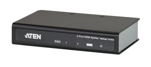 ATEN VS182A-AT-G HDMI Splitter ATEN VS182A-AT-G HDMI Splitter