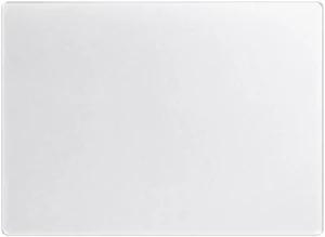 Office Chair Mat, 36"x48" Anti-Scratch for Hardwood floor, Clear