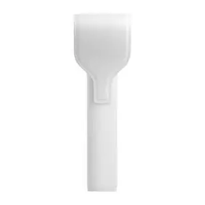 Laifen T1 Pro Shaver Protective Case - White Laifen T1 Pro Shaver Protective Case - White