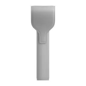Laifen T1 Pro Shaver Protective Case - Gray Laifen T1 Pro Shaver Protective Case - Gray