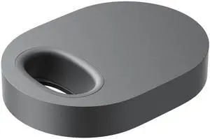 Laifen T1 Pro Shaver Stand - Gray Laifen T1 Pro Shaver Stand - Gray