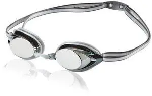 Unisex-child Swim Goggles Vanquisher 2.0 Junior Unisex-child Swim Goggles Vanquisher 2.0 Junior