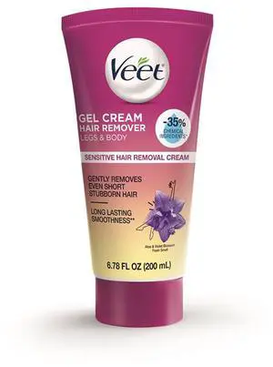 Botanic Inspirations Gel Cream Legs & Body, 6.78 oz Botanic Inspirations Gel Cream Legs & Body, 6.78 oz