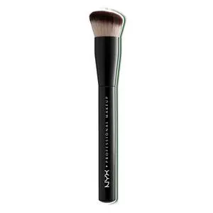 Can't Stop Won't Stop Foundation Brush Can't Stop Won't Stop Foundation Brush