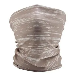 Neck Gaiter Fishing Face Gator Sun Protection & Wind-proof For Fishing Hiking Cycling Camping Yard Work Breathable Bandana Mask(Khaki) Neck Gaiter Fishing Face Gator Sun Protection & Wind-proof For Fishing Hiking Cycling Camping Yard Work Breathable Bandana Mask(Khaki)