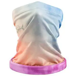 BASSDASH UPF 50+ UV Sun Protection Neck Gaiter Fishing Mask Hunting Kayaking Hiking Cycling Ski Sports BASSDASH UPF 50+ UV Sun Protection Neck Gaiter Fishing Mask Hunting Kayaking Hiking Cycling Ski Sports
