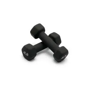 Portzon Weights Dumbbells 10 Colors Options Compatible with Set of 2 Neoprene Dumbbells Set,1-15 LB, Anti-Slip, Anti-roll, Hex Shape Portzon Weights Dumbbells 10 Colors Options Compatible with Set of 2 Neoprene Dumbbells Set,1-15 LB, Anti-Slip, Anti-roll, Hex Shape