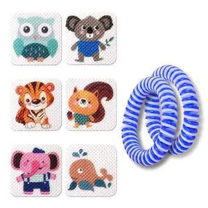 120 Pack Mosquito Patches with 2 Bracelet, Resealable Stickers for Kids Adult - Nature Citronella, Lemongrass and Eucalyptus, Up to 24 Hour of Protection 120 Pack Mosquito Patches with 2 Bracelet, Resealable Stickers for Kids Adult - Nature Citronella, Lemongrass and Eucalyptus, Up to 24 Hour of Protection
