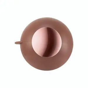 Washable Reusable Gel Lint Roller for Pet Hair, Tecogue Portable Dog Cat Pet Hair Remover for Clothes, Laundries, Sticky Cleaner, Dust Fuzz Fur for Travel Household (Maroon) Washable Reusable Gel Lint Roller for Pet Hair, Tecogue Portable Dog Cat Pet Hair Remover for Clothes, Laundries, Sticky Cleaner, Dust Fuzz Fur for Travel Household (Maroon)