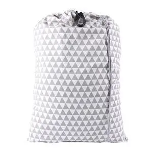 SWISSELITE Laundry Bag with Handle and Drawstring, Large Heavy Duty Laundry Bag, 28 x 40 Inches Travel Dirty Clothes Bag for Laundromat and Household SWISSELITE Laundry Bag with Handle and Drawstring, Large Heavy Duty Laundry Bag, 28 x 40 Inches Travel Dirty Clothes Bag for Laundromat and Household