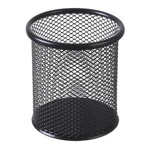 AYANICA Pen Holder Pencil Organizer Mesh Cup Marker Tape Clip Scissors Container for Office Desk School Student and Teacher AYANICA Pen Holder Pencil Organizer Mesh Cup Marker Tape Clip Scissors Container for Office Desk School Student and Teacher