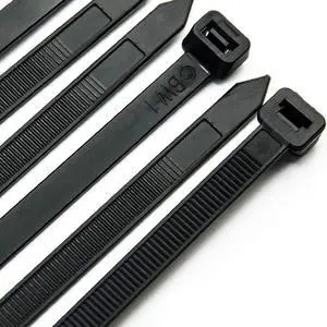Cable Zip Ties Heavy Duty 12 Inch, Ultra Strong Plastic Wire Ties with 120 Pounds Tensile Strength, 100 Pieces, Nylon Tie Wraps with 0.3 Inch Width in Black & White, Indoor and Outdoor UV Resistant Cable Zip Ties Heavy Duty 12 Inch, Ultra Strong Plastic Wire Ties with 120 Pounds Tensile Strength, 100 Pieces, Nylon Tie Wraps with 0.3 Inch Width in Black & White, Indoor and Outdoor UV Resistant