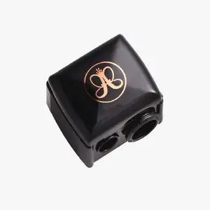 Anastasia Beverly Hills - 3-in-1 Sharpener Professional Dual-Blade Tool Anastasia Beverly Hills - 3-in-1 Sharpener Professional Dual-Blade Tool