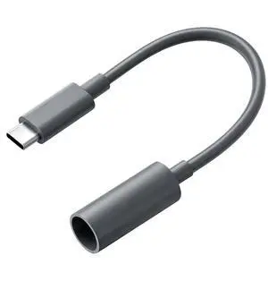 Starlink Mini Power Cable 0.3M,USB C to DC Extension Cable | Equipped with Intelligent LED and IP67 Waterproof,Suitable for PD Fast Charging Line for Starlink Mini Devices,for Outdoor Starlink Mini Power Cable 0.3M,USB C to DC Extension Cable | Equipped with Intelligent LED and IP67 Waterproof,Suitable for PD Fast Charging Line for Starlink Mini Devices,for Outdoor