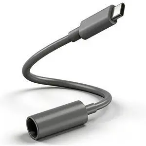 0.2M USB C to DC Cable for Starlink Mini,60W PD Replacement Power Cord | with Waterproof Design,Type C Adapter Compatible with Starlink Mini Original Charger,RV Camping Outdoor 0.2M USB C to DC Cable for Starlink Mini,60W PD Replacement Power Cord | with Waterproof Design,Type C Adapter Compatible with Starlink Mini Original Charger,RV Camping Outdoor