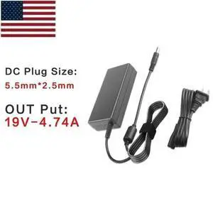 AC/DC Adapter Charger For Inogen One G5 BA-501 MANGO120S-24CB-ING Power Supply AC/DC Adapter Charger For Inogen One G5 BA-501 MANGO120S-24CB-ING Power Supply