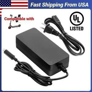 42V 2A Charger for VOLPAM SP06 SP05 SP03 SP02 SP20 SP08 for 36V L1thium Battery 42V 2A Charger for VOLPAM SP06 SP05 SP03 SP02 SP20 SP08 for 36V L1thium Battery
