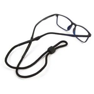 Sport Sunglass Neck Strap Eyeglass Read Glasses Neck Cord Lanyard Holder Lot Sport Sunglass Neck Strap Eyeglass Read Glasses Neck Cord Lanyard Holder Lot
