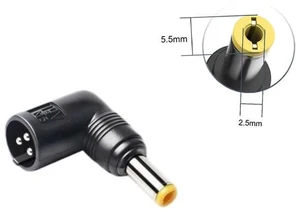 65W Power Adapter Charger Cord for Panasonic Toughbook CF-31 CF-33 CF-54 FZ-55 1.5m power charger 65W Power Adapter Charger Cord for Panasonic Toughbook CF-31 CF-33 CF-54 FZ-55 1.5m power charger