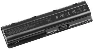 ASUNCELL MU06 MU09 New Laptop Battery for HP 593553-001 593554-001 636631-001 Pavilion G6 G7 G62 G72 G4 Presario CQ32 CQ42 CQ43 CQ56 CQ62 CQ72 HSTNN-LB0W HSTNN-UB0W HSTNN-LB0W ASUNCELL MU06 MU09 New Laptop Battery for HP 593553-001 593554-001 636631-001 Pavilion G6 G7 G62 G72 G4 Presario CQ32 CQ42 CQ43 CQ56 CQ62 CQ72 HSTNN-LB0W HSTNN-UB0W HSTNN-LB0W
