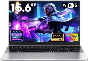 Chheart Core i5 Laptop Computer 2026 New, 15.6 Inch Window 11 Pro Lap Top PC 16GB RAM 512GB SSD, 2-Year Warranty, Office 365, FHD 1920*1080 IPS Display, Backlit Keyboard, WiFi5 BT4.2 USB, UHD Graphic Chheart Core i5 Laptop Computer 2026 New, 15.6 Inch Window 11 Pro Lap Top PC 16GB RAM 512GB SSD, 2-Year Warranty, Office 365, FHD 1920*1080 IPS Display, Backlit Keyboard, WiFi5 BT4.2 USB, UHD Graphic