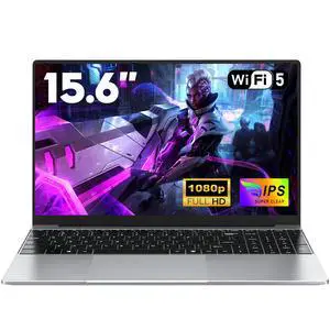 Chheart Core i5 Laptop Computer 2026 New, 15.6 Inch Window 11 Pro Lap Top PC 16GB RAM 1TB SSD, 2-Year Warranty, Office 365, FHD 1920*1080 IPS Display, Backlit Keyboard, WiFi5 BT4.2 USB, UHD Graphic Chheart Core i5 Laptop Computer 2026 New, 15.6 Inch Window 11 Pro Lap Top PC 16GB RAM 1TB SSD, 2-Year Warranty, Office 365, FHD 1920*1080 IPS Display, Backlit Keyboard, WiFi5 BT4.2 USB, UHD Graphic