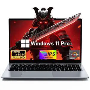 Chheart 2026 Gaming Laptop, 15.6 Inch Laptop Computer Window 11 Pro, 24GB RAM 1TB SSD, AMD Ryzen 7 6800H(up to 4.7GHz), 2-Year Warranty, FHD 1920 * 1080, Backlit Keyboard for Gaming, Video Editing Chheart 2026 Gaming Laptop, 15.6 Inch Laptop Computer Window 11 Pro, 24GB RAM 1TB SSD, AMD Ryzen 7 6800H(up to 4.7GHz), 2-Year Warranty, FHD 1920 * 1080, Backlit Keyboard for Gaming, Video Editing