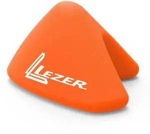 Trigger Massage Point, Manual Massage Ball, Hip Hook, Muscle Knot Release Tool, Deep Tissue Relief, Hip Flexor Iliacus Back Psoas Hand Foot Myofascial, Physical Therapy, 2.9 in2.1 inOrange Trigger Massage Point, Manual Massage Ball, Hip Hook, Muscle Knot Release Tool, Deep Tissue Relief, Hip Flexor Iliacus Back Psoas Hand Foot Myofascial, Physical Therapy, 2.9 in2.1 inOrange
