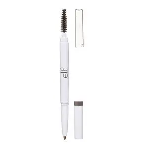 Instant Lift Brow Pencil, Dual-Sided, Precise, Fine Tip, Shapes, Defines, Fills Brows, Contours, Combs, Tames, Neutral Brown, 0.006 Oz Instant Lift Brow Pencil, Dual-Sided, Precise, Fine Tip, Shapes, Defines, Fills Brows, Contours, Combs, Tames, Neutral Brown, 0.006 Oz