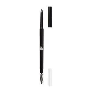Ultra Precise Brow Pencil, Dual-Ended, Ultra Fine Tip Defines & Fills Eyebrows, Creamy Formula, Vegan & Cruelty-Free, Neutral Brown Ultra Precise Brow Pencil, Dual-Ended, Ultra Fine Tip Defines & Fills Eyebrows, Creamy Formula, Vegan & Cruelty-Free, Neutral Brown
