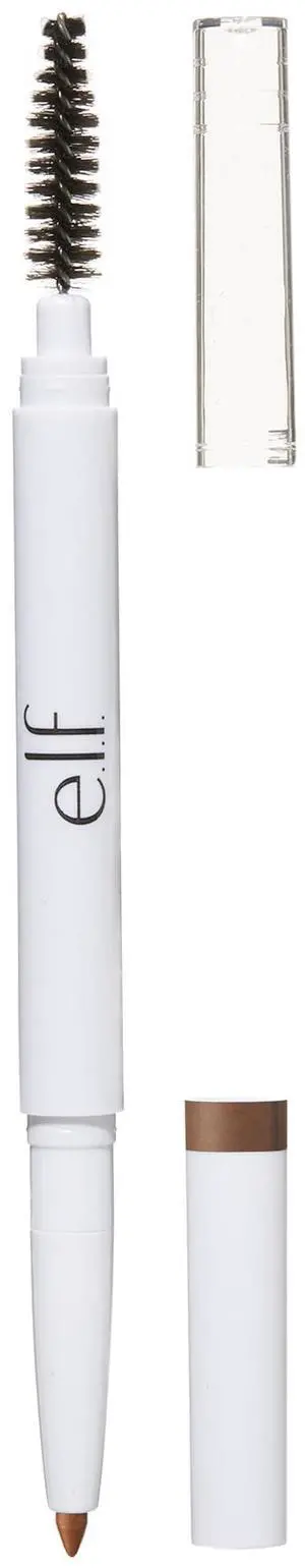 Instant Lift Brow Pencil, Dual-Sided, Precise, Fine Tip, Shapes, Defines, Fills Brows, Contours, Combs, Tames, Taupe, 0.006 Oz Instant Lift Brow Pencil, Dual-Sided, Precise, Fine Tip, Shapes, Defines, Fills Brows, Contours, Combs, Tames, Taupe, 0.006 Oz