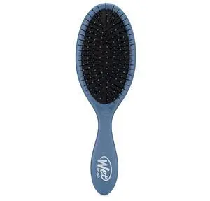 Original Detangler Hair Brush, Elemental Blue, Ultra-Soft IntelliFlex Bristles, Detangling Bristles Glide Through Tangles (Wet Dry & Damaged Hair), Women & Men Original Detangler Hair Brush, Elemental Blue, Ultra-Soft IntelliFlex Bristles, Detangling Bristles Glide Through Tangles (Wet Dry & Damaged Hair), Women & Men