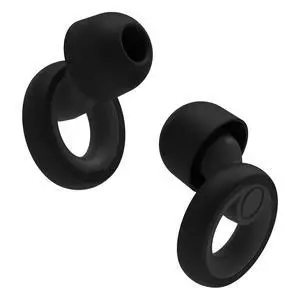 Ear Plugs for Noise Cancelling Ear Protection EarPlugs for Sleep,Concerts,Work,Study,8 Size Eartips with Small Box,Perfect -30dB Silicone Earplugs for Noise Reduction Ear Plugs for Noise Cancelling Ear Protection EarPlugs for Sleep,Concerts,Work,Study,8 Size Eartips with Small Box,Perfect -30dB Silicone Earplugs for Noise Reduction