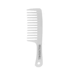 Detangler Comb, Wide Tooth Comb Detangles Wet or Dry Hair Detangler Comb, Wide Tooth Comb Detangles Wet or Dry Hair