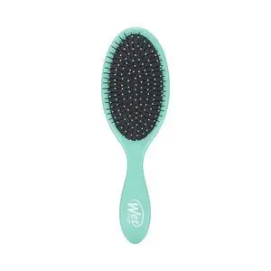 Original Detangler Hair Brush, Amazon Exclusive Aqua- Ultra-Soft IntelliFlex Bristles-Detangling Hairbrush Glides Through Tangles For All Hair Types (Wet Dry & Damaged Hair) - Women & Men Original Detangler Hair Brush, Amazon Exclusive Aqua- Ultra-Soft IntelliFlex Bristles-Detangling Hairbrush Glides Through Tangles For All Hair Types (Wet Dry & Damaged Hair) - Women & Men